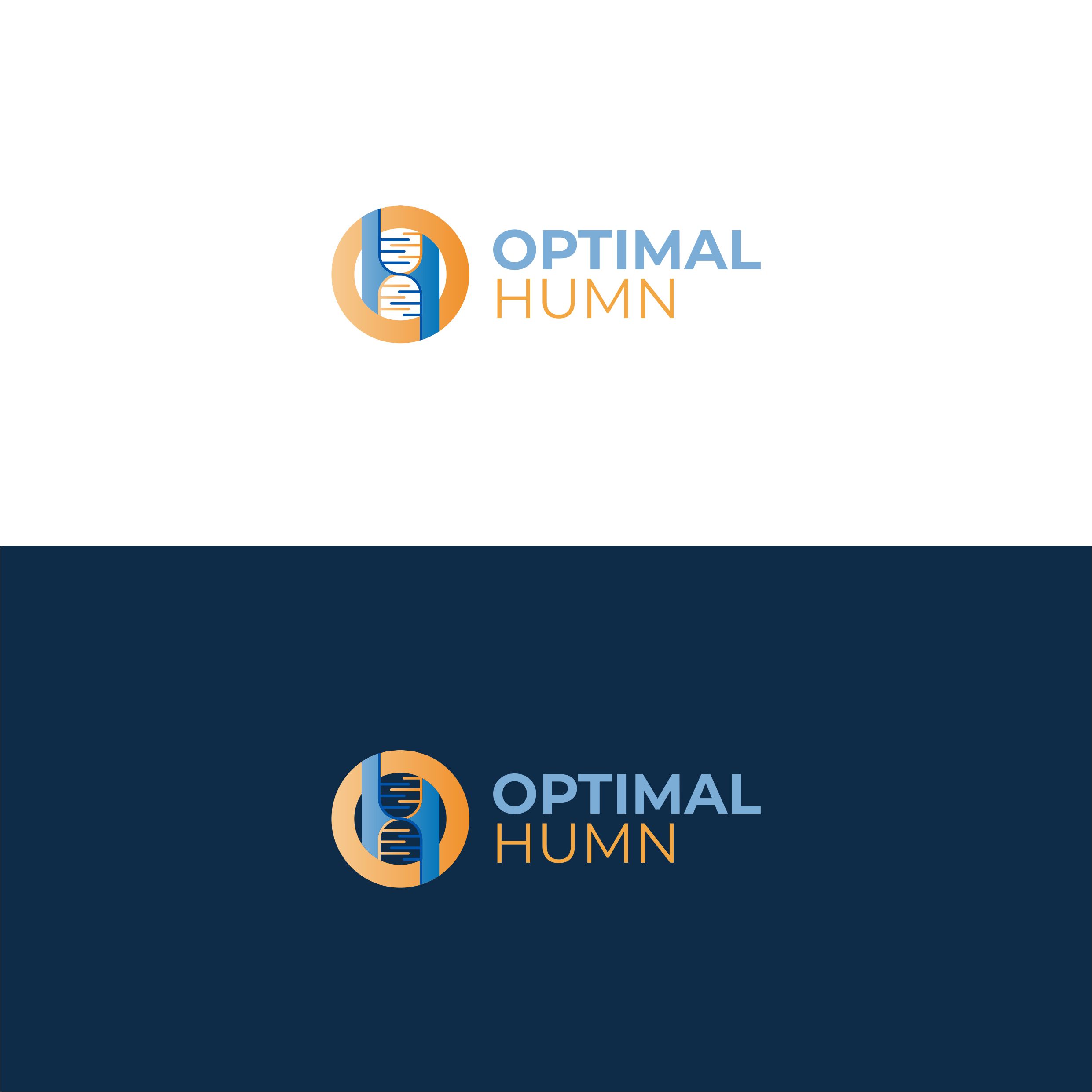 Logo Design by Jeferson HP for this project | Design #35900245