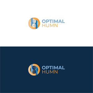 Logo Design by Jeferson HP for this project | Design: #35900245