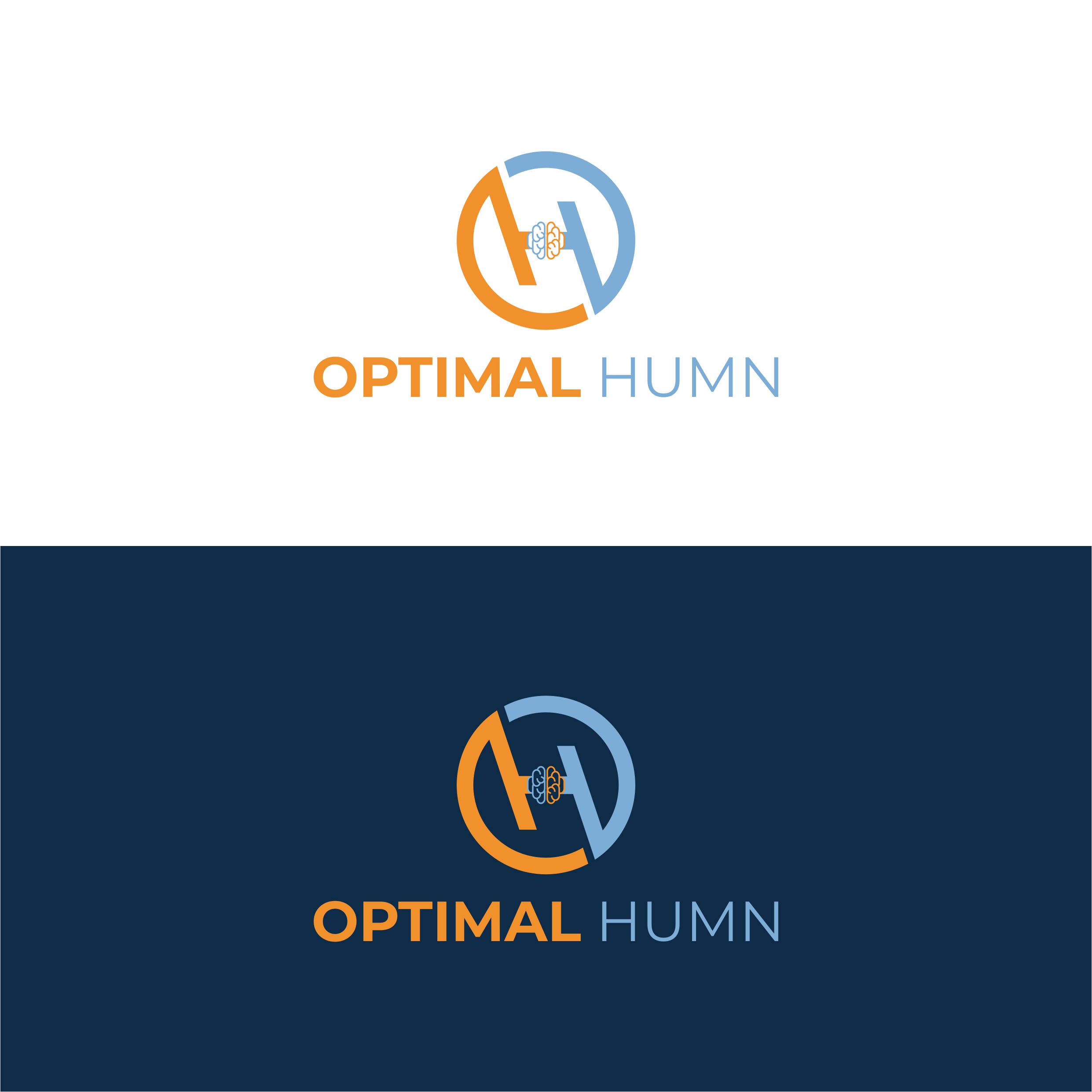 Logo Design by Jeferson HP for this project | Design #35900247