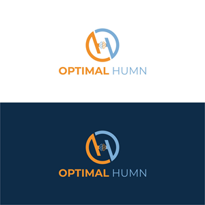 Logo Design by Jeferson HP for this project | Design: #35900247