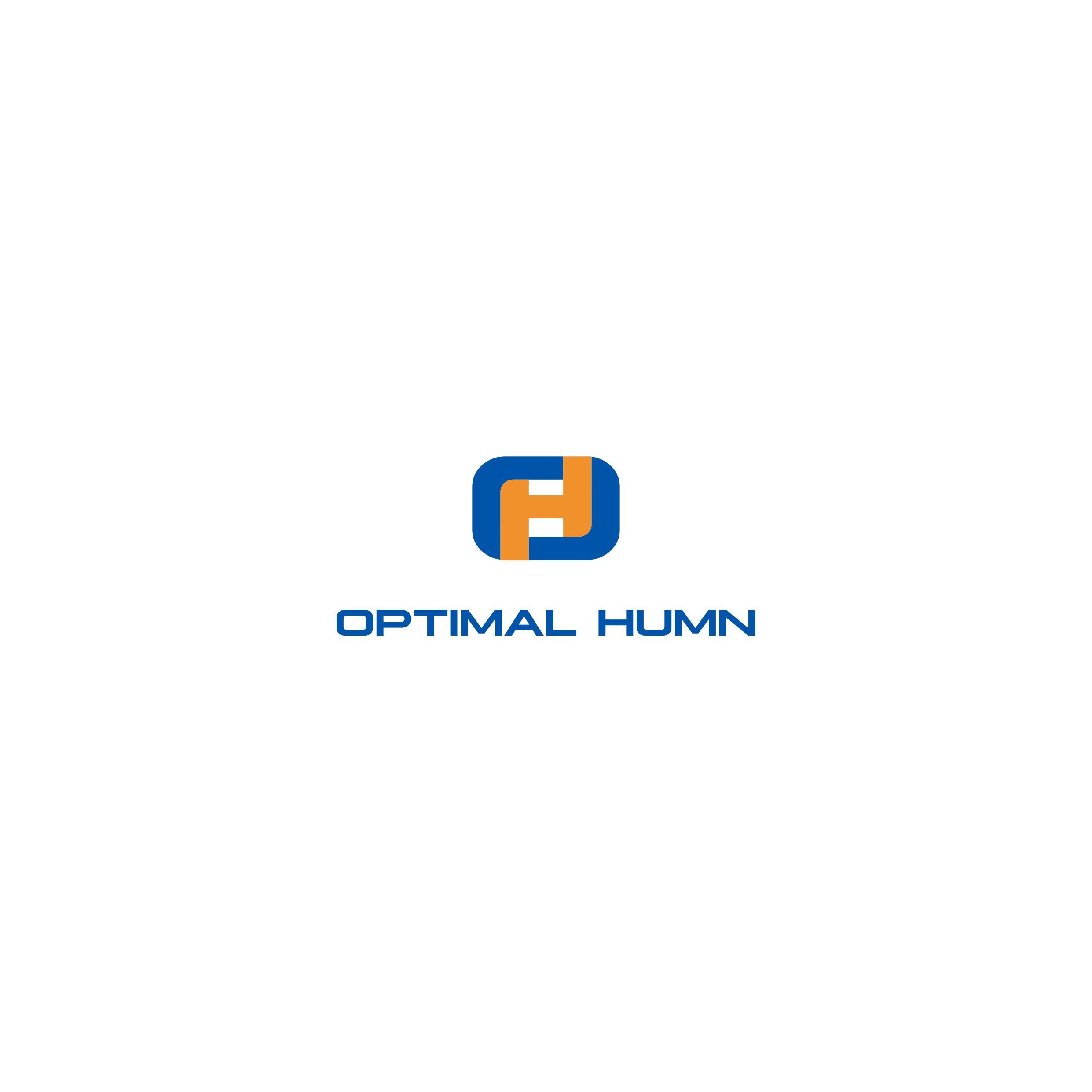 Logo Design by Jeferson HP for this project | Design #35900248