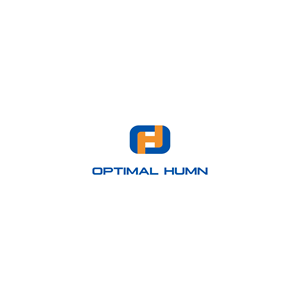 Logo Design by Jeferson HP for this project | Design: #35900248