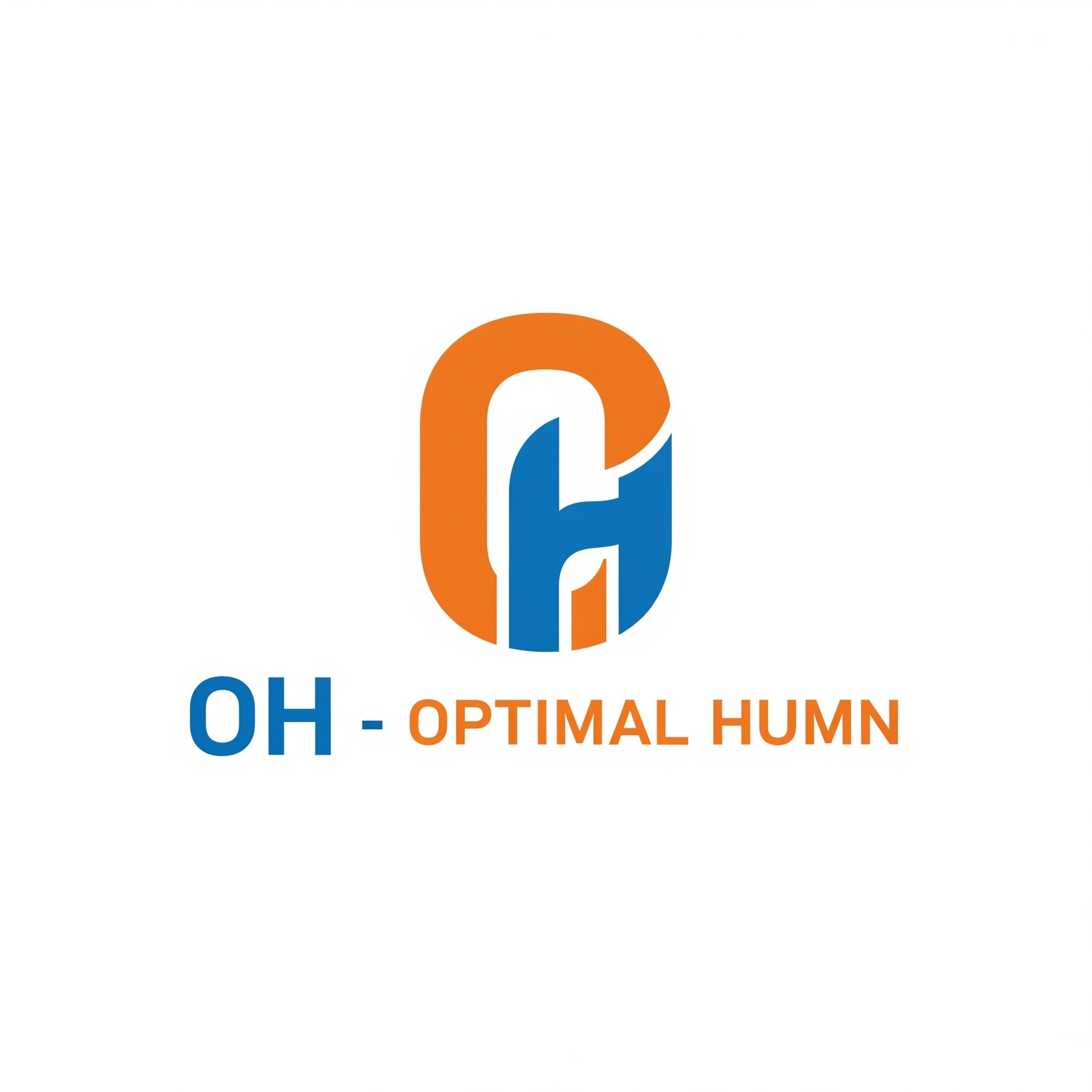 Logo Design by djavadesign for this project | Design #35934100