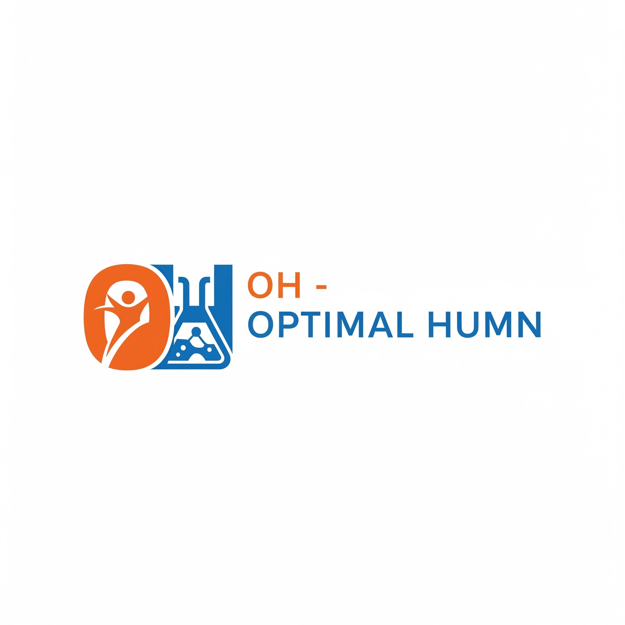 Logo Design by djavadesign for this project | Design #35934101