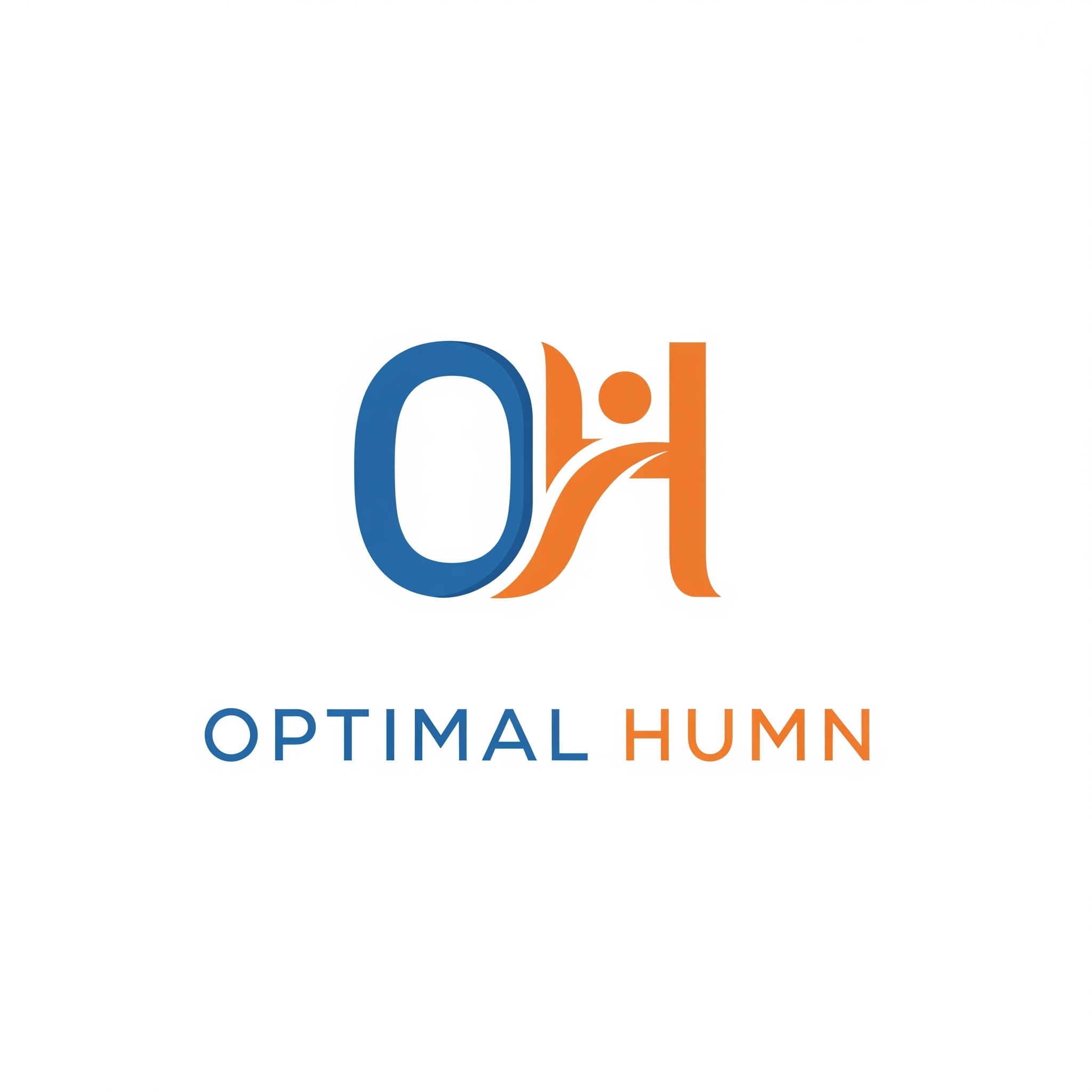 Logo Design by djavadesign for this project | Design #35934103
