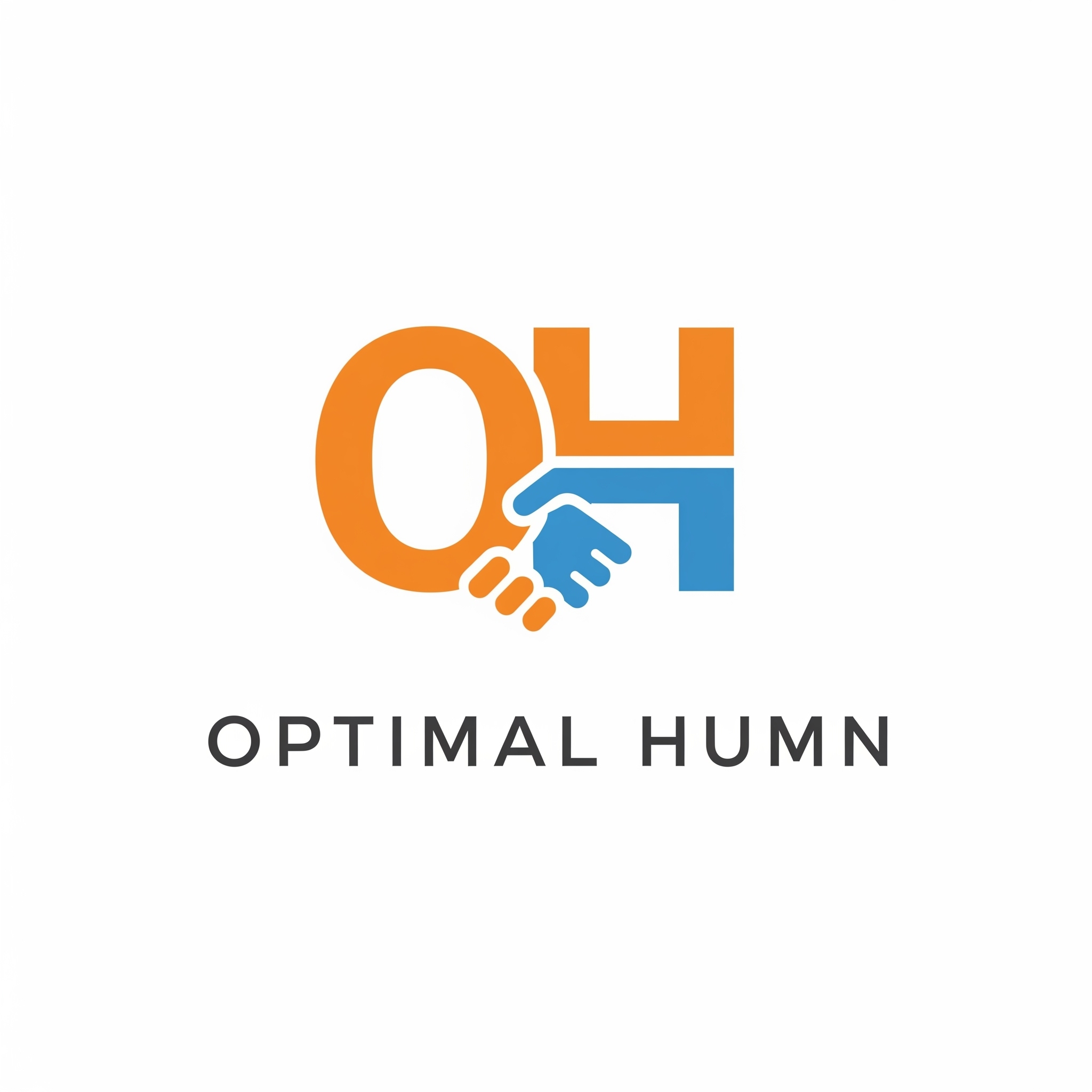 Logo Design by djavadesign for this project | Design #35934105