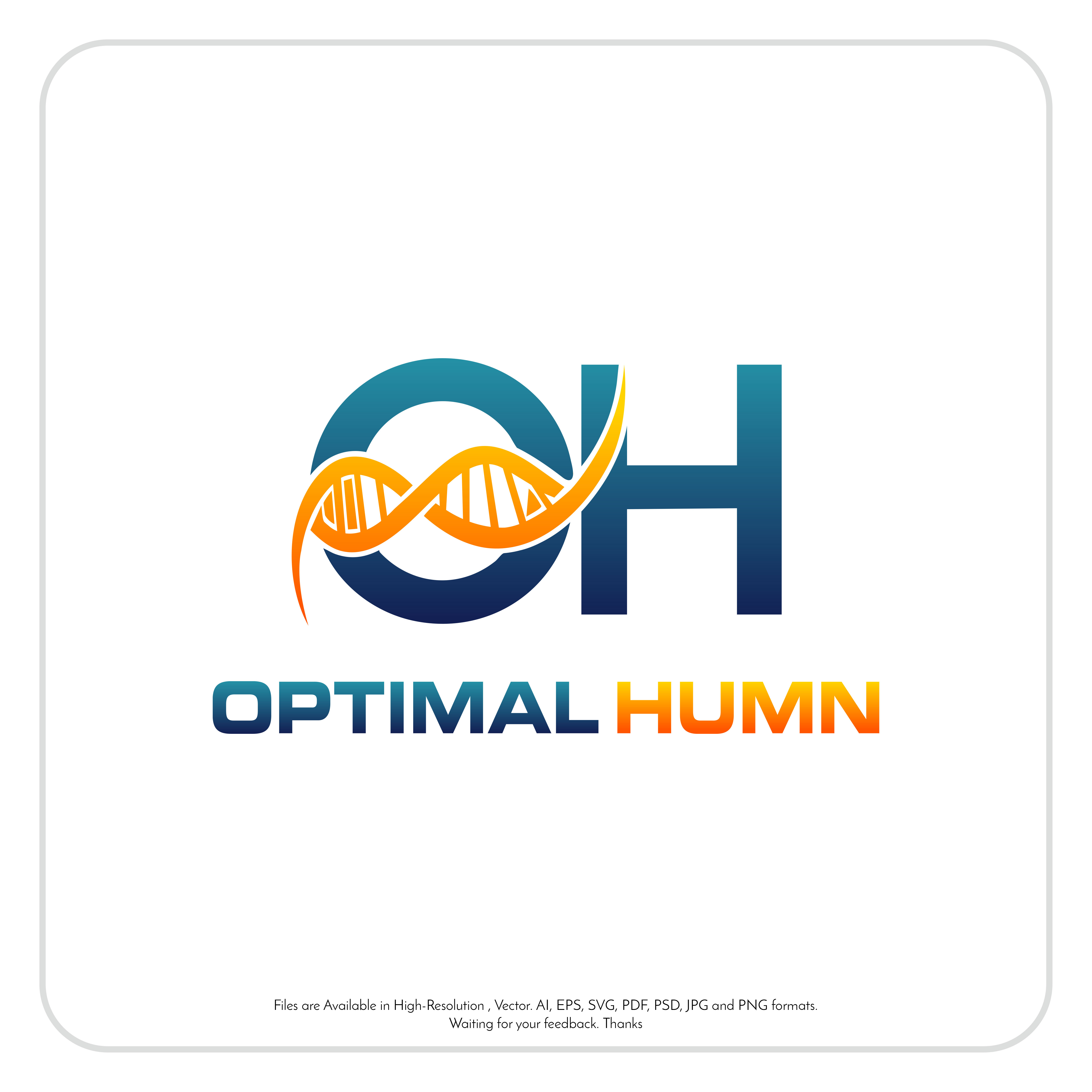 Diseño de Logo por Sabbir_2025 para este proyecto | Diseño #35904194