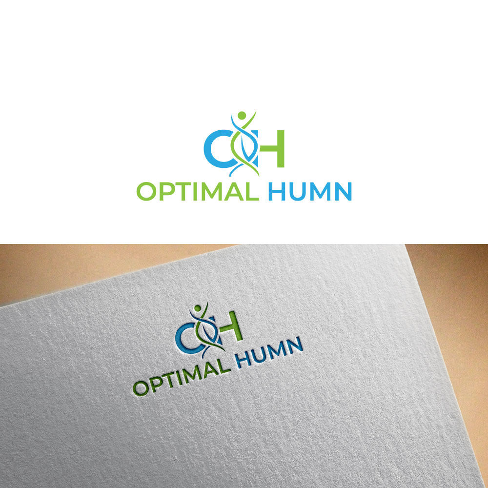 Diseño de Logo por designhunt(verifiyed01) para este proyecto | Diseño #35901603