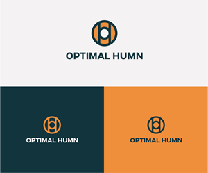 Logo Design by Drawing Room
