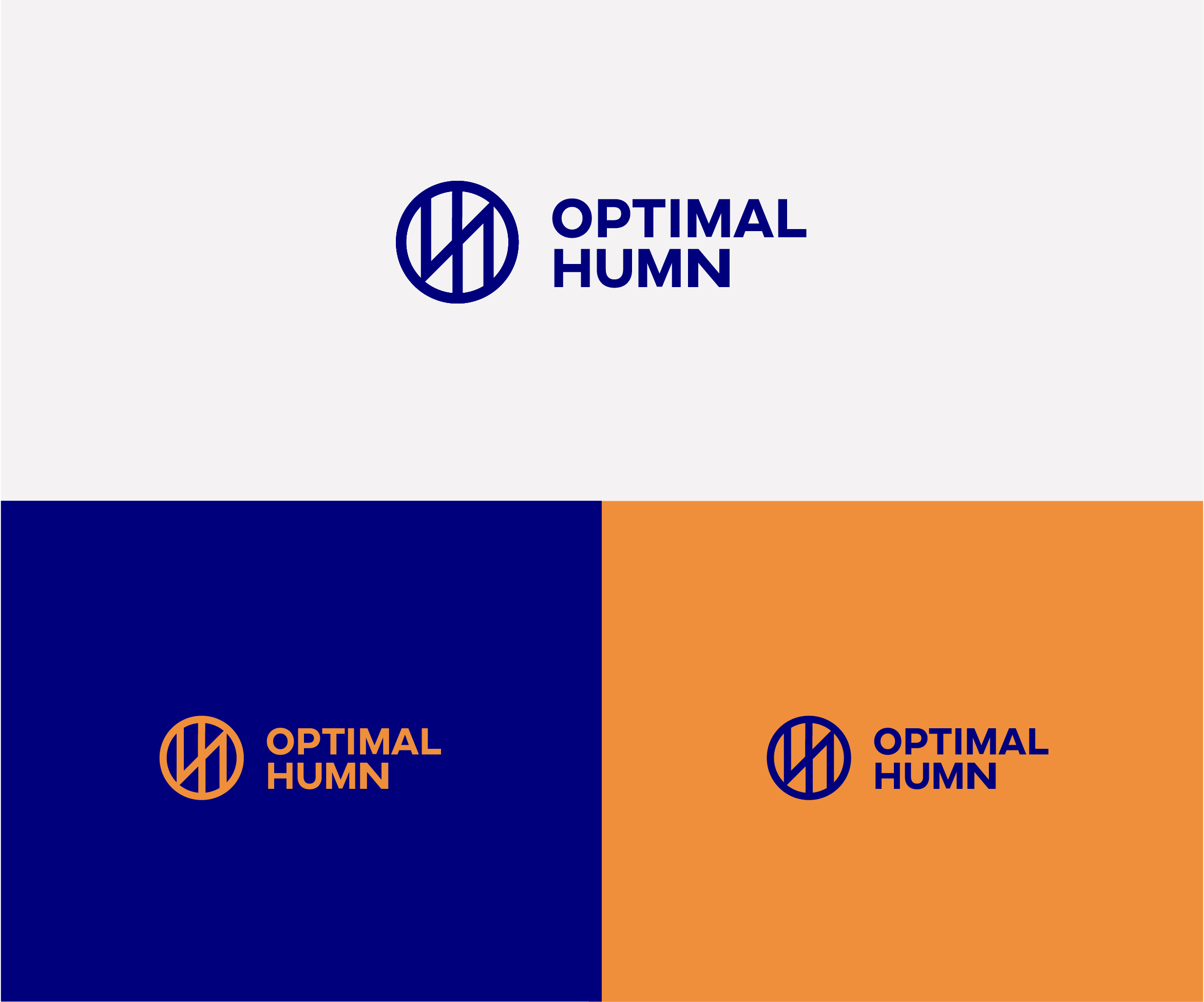 Diseño de Logo por Drawing Room para este proyecto | Diseño #35900197