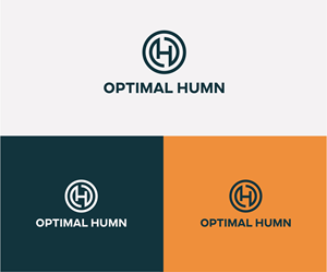 Diseño de Logo por Drawing Room para este proyecto | Diseño: #35900199