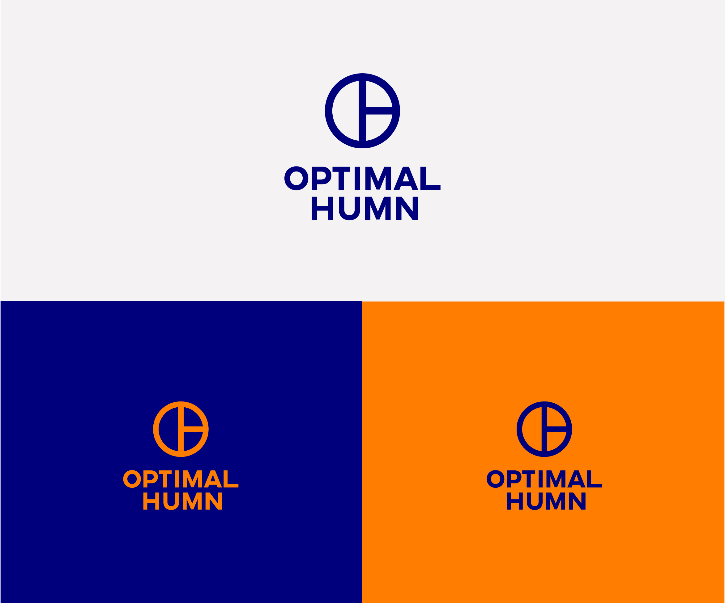 Logo Design by Drawing Room for this project | Design #35900200