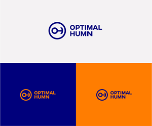 Diseño de Logo por Drawing Room para este proyecto | Diseño: #35900201