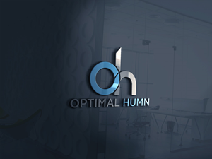 Logo Design by bute for this project | Design #35923060