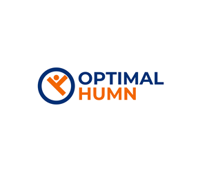 Logo Design by Hasib3509 for this project | Design: #35902075