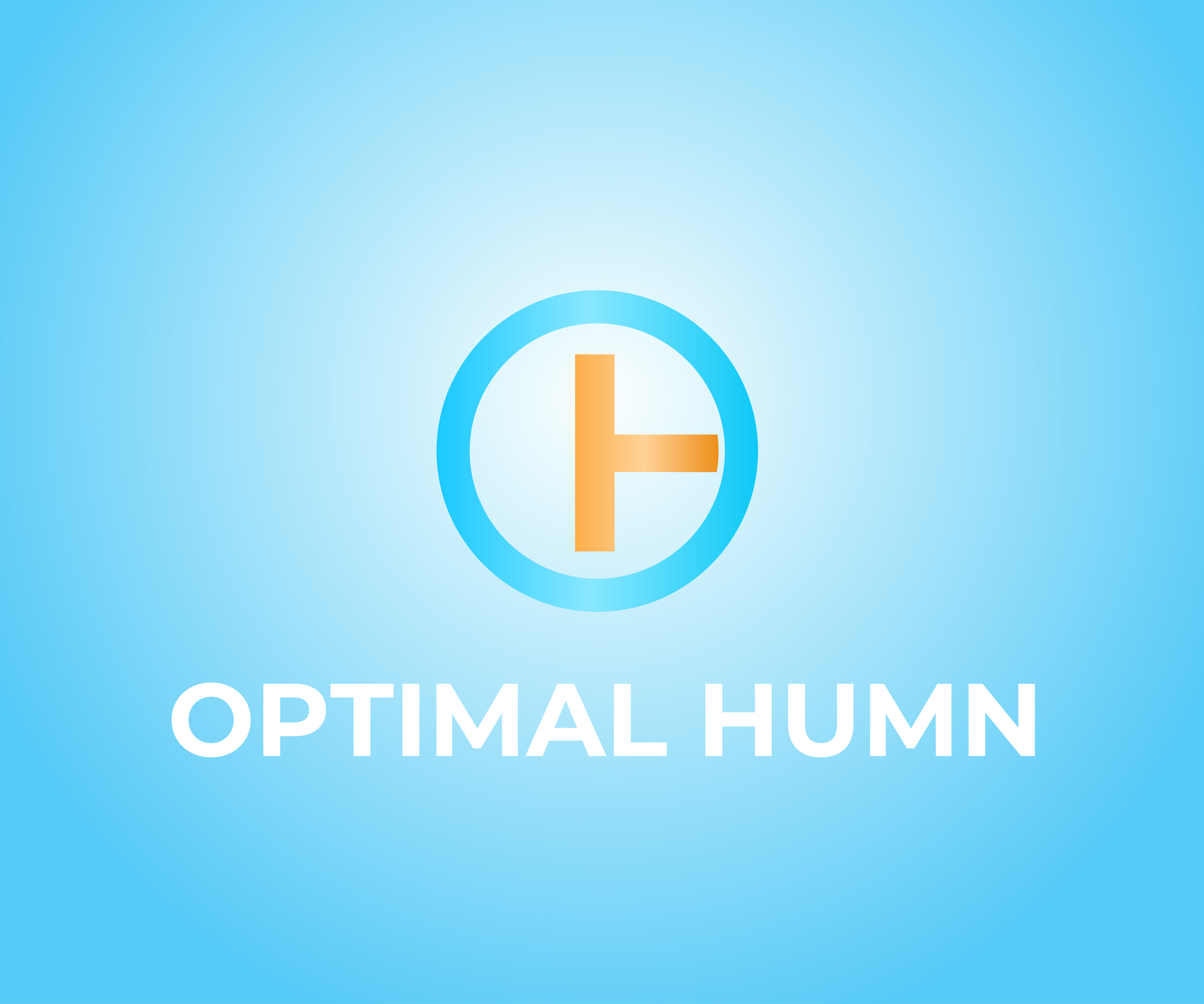Logo Design by Hasib3509 for this project | Design #35902076