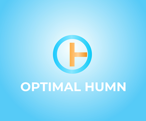 Logo Design by Hasib3509 for this project | Design: #35902076