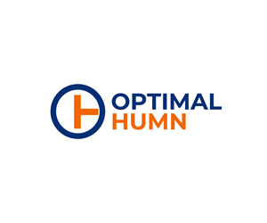 Logo Design by Hasib3509 for this project | Design: #35902077