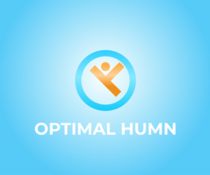 Logo Design by Hasib3509 for this project | Design: #35902078