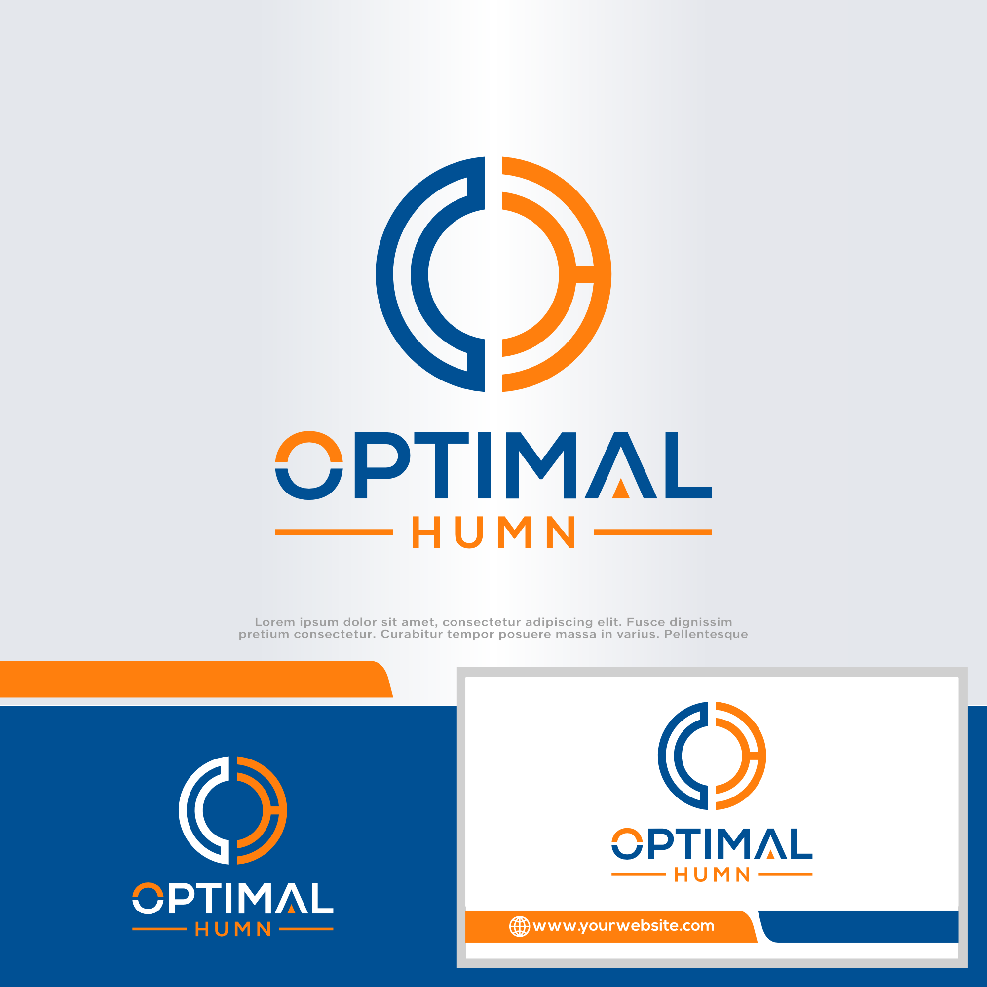 Logo Design by win it for this project | Design #35910787