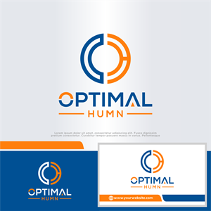 Logo Design by win it for this project | Design: #35910787