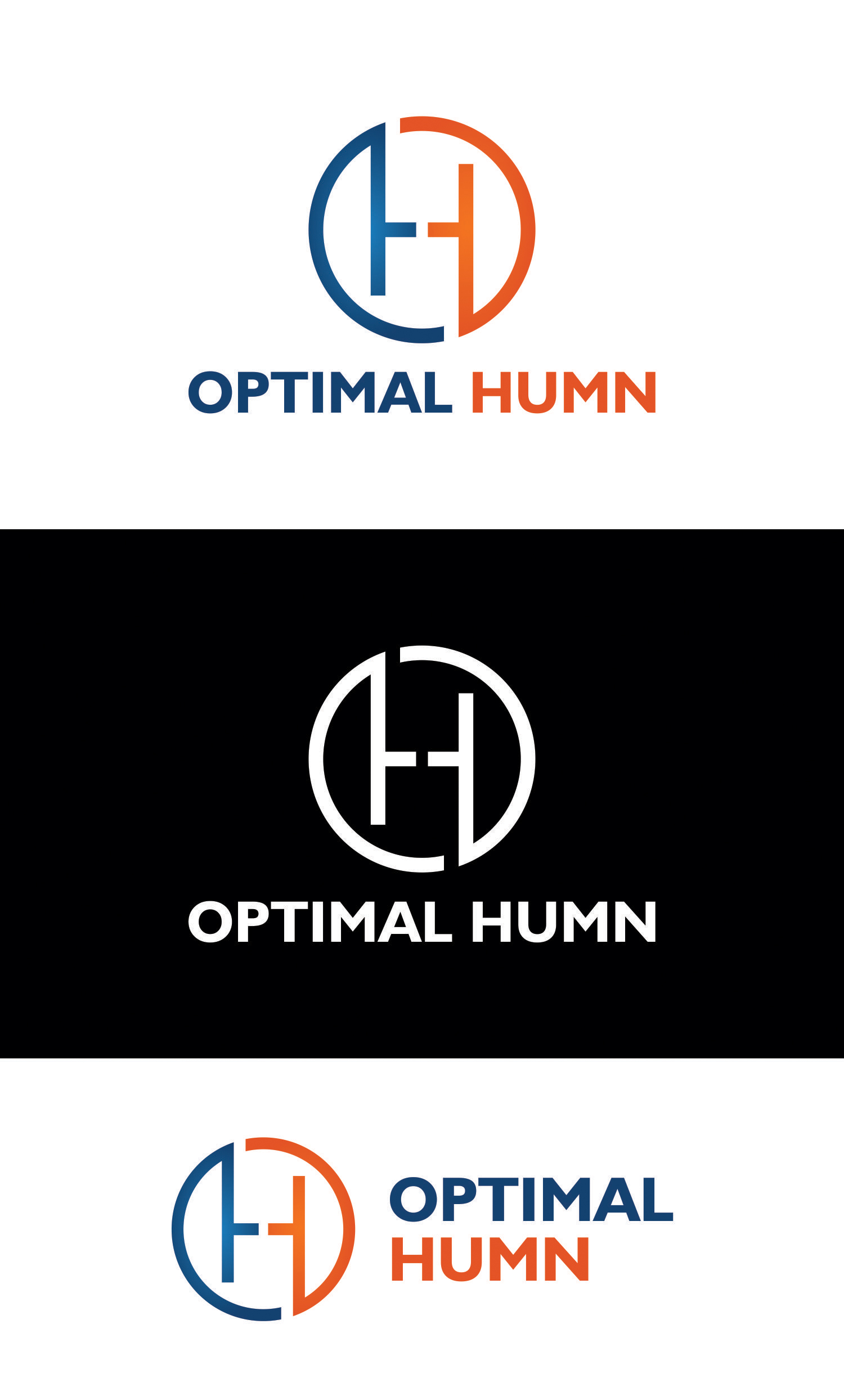 Logo-Design von LordRam für dieses Projekt | Design #35900169