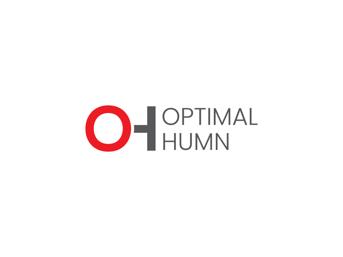 Logo Design by DesignPool01 for this project | Design #35910724