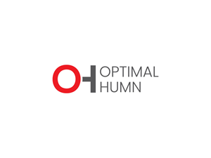 Logo Design by DesignPool01