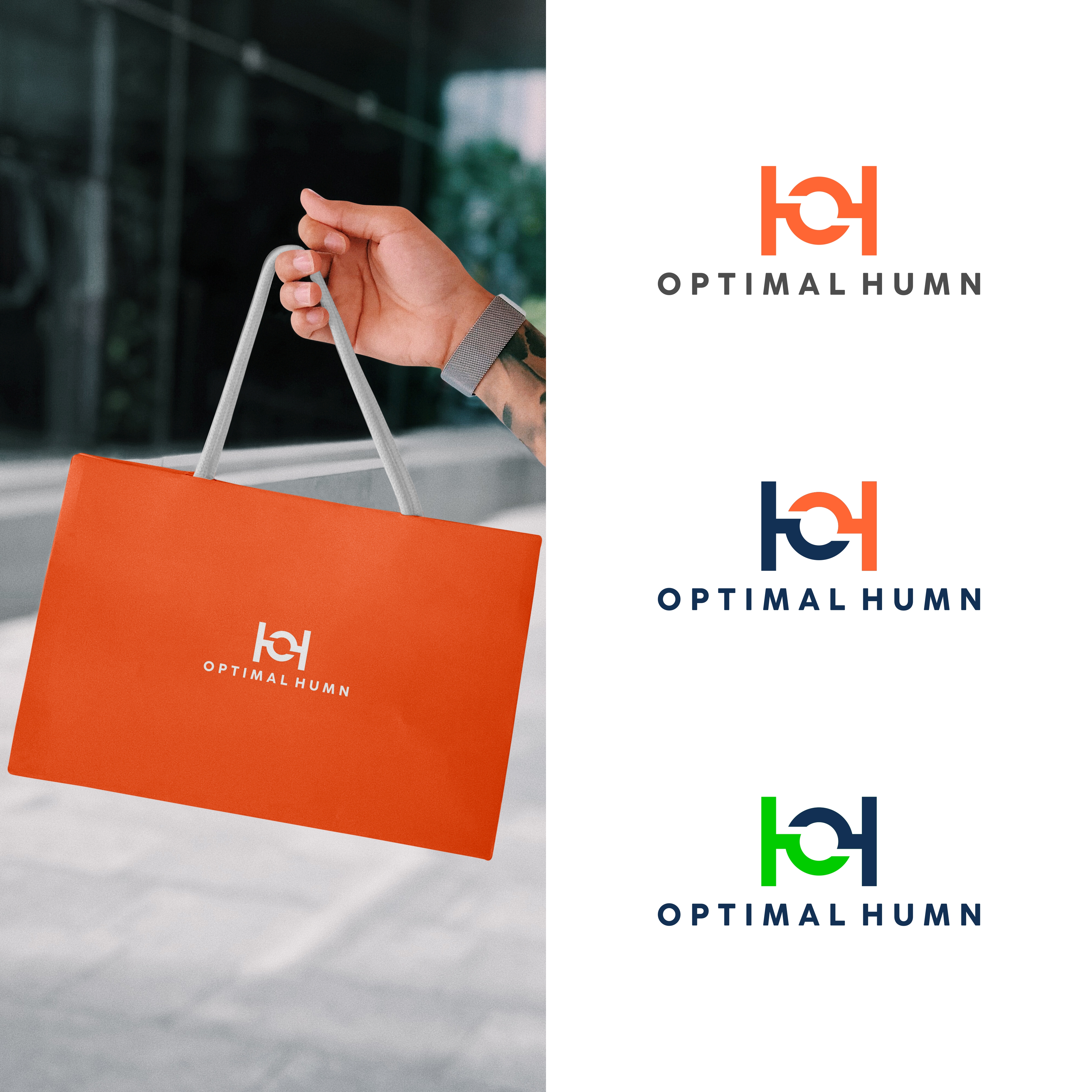 Logo-Design von RezaRio für dieses Projekt | Design #35899901