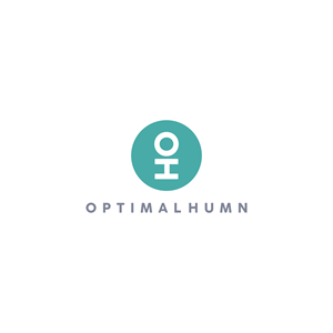 Logo Design by RezaRio