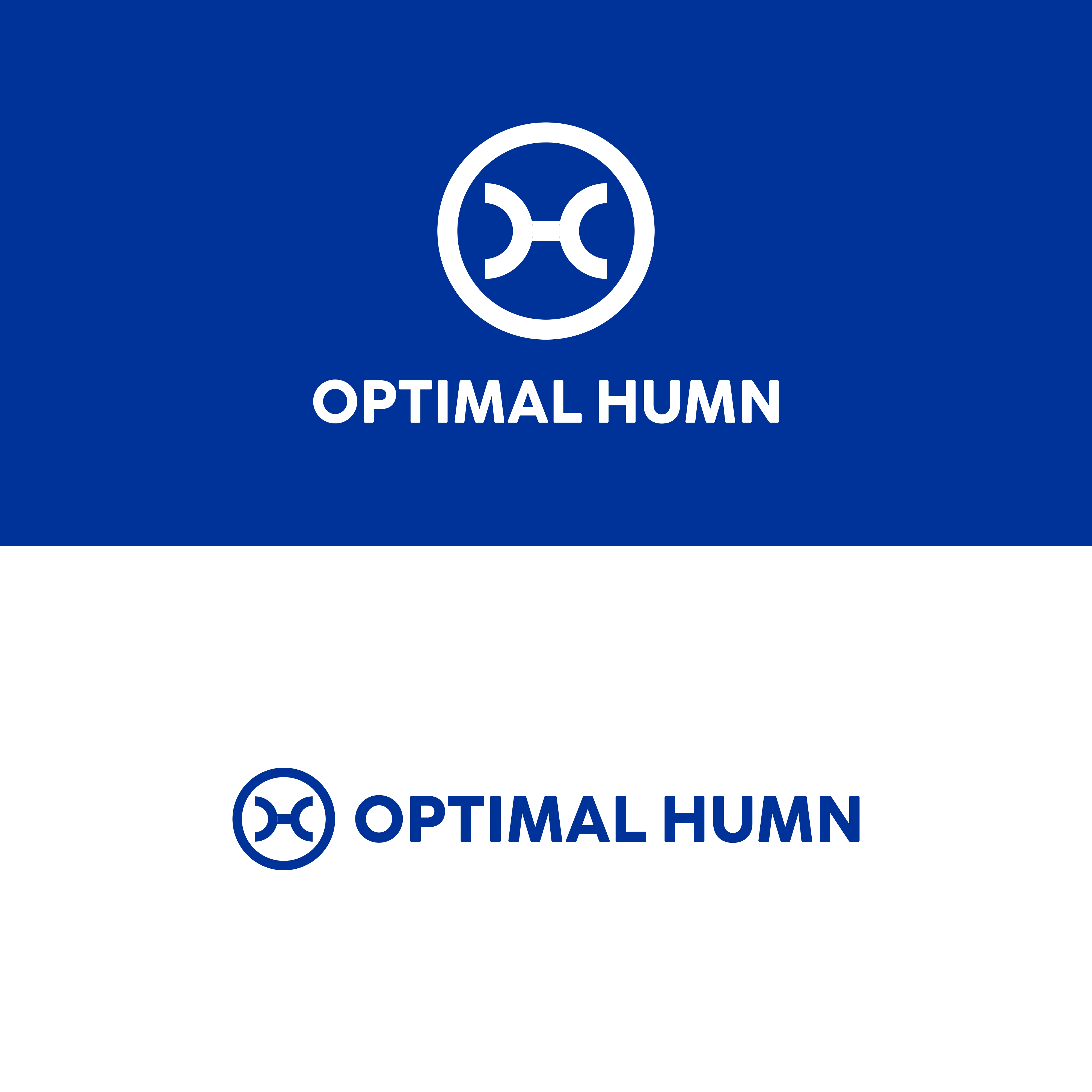 Logo-Design von RezaRio für dieses Projekt | Design #35918074