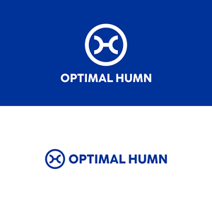 Logo-Design von RezaRio für dieses Projekt | Design: #35918074