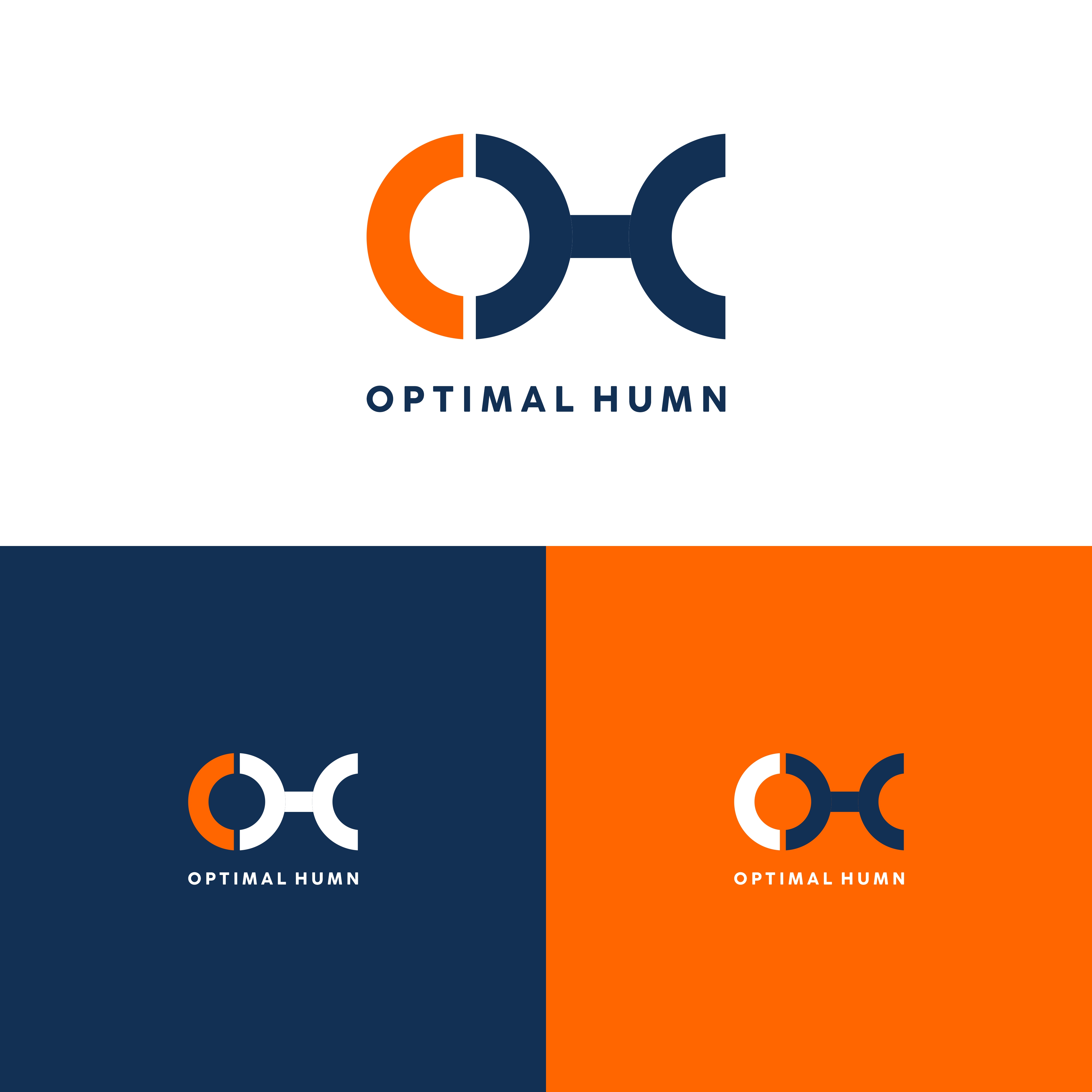 Logo Design by RezaRio for this project | Design #35918189