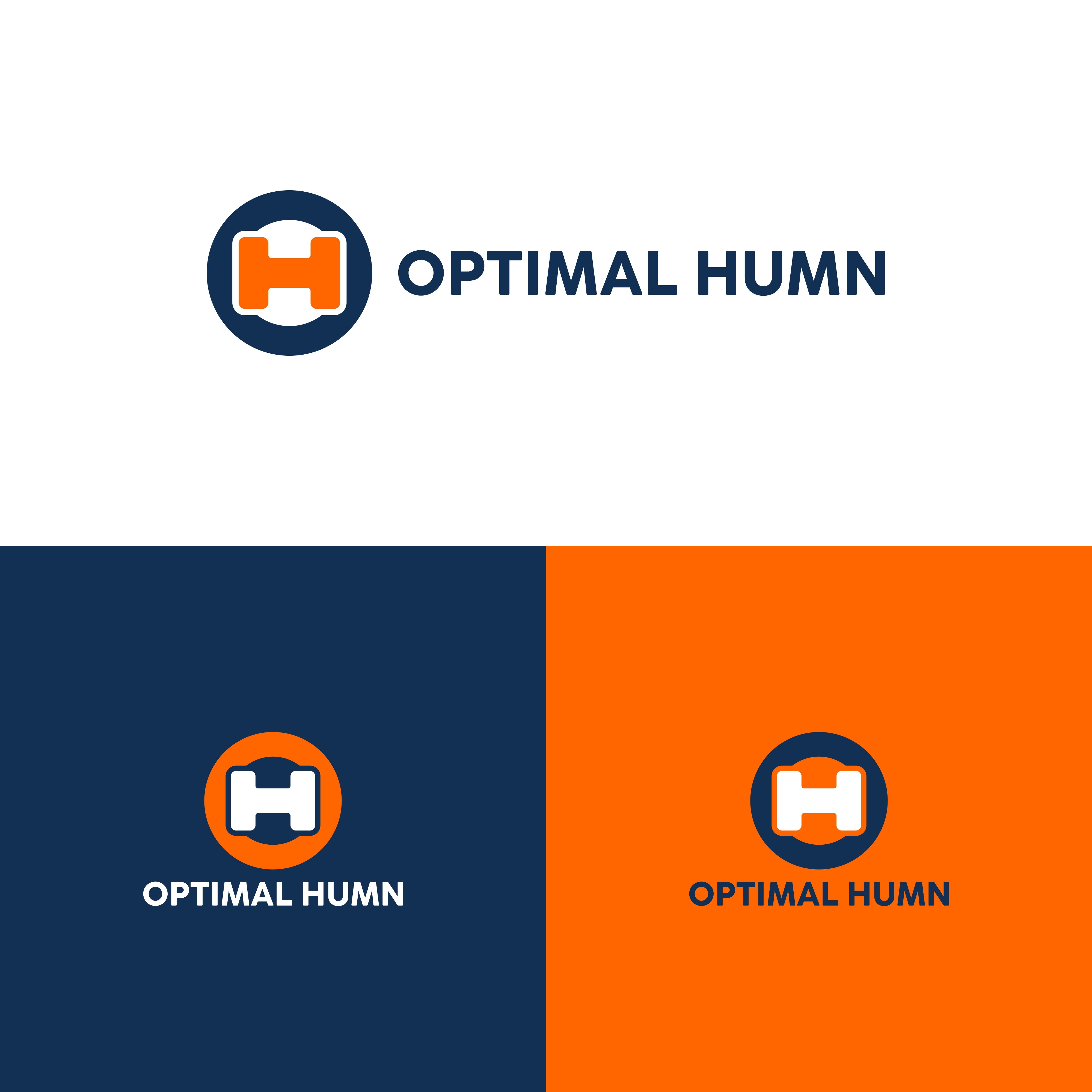 Logo Design by RezaRio for this project | Design #35933230