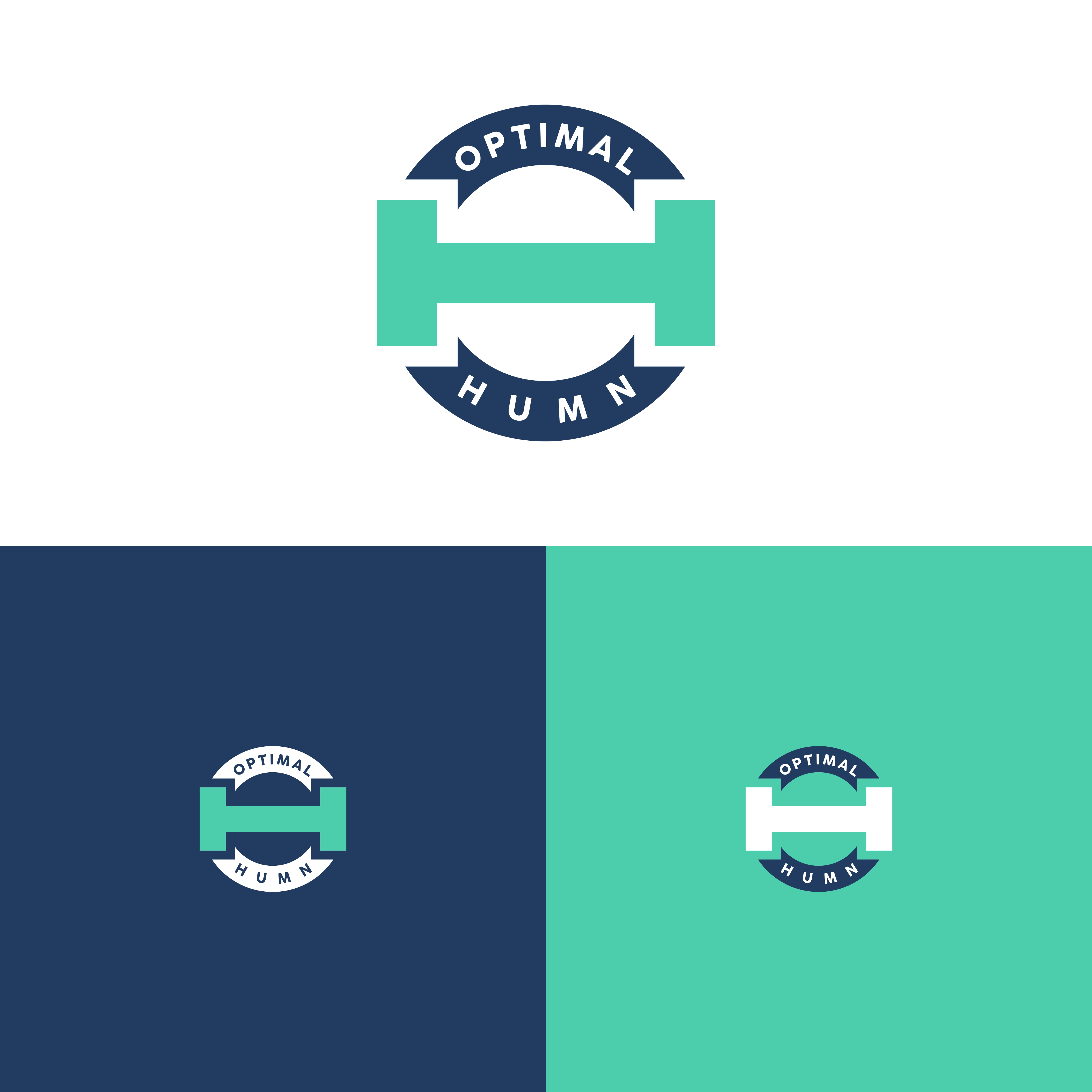 Logo Design by RezaRio for this project | Design #35933231