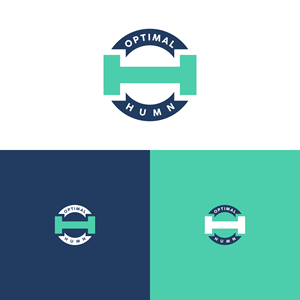 Diseño de Logo por RezaRio para este proyecto | Diseño: #35933231