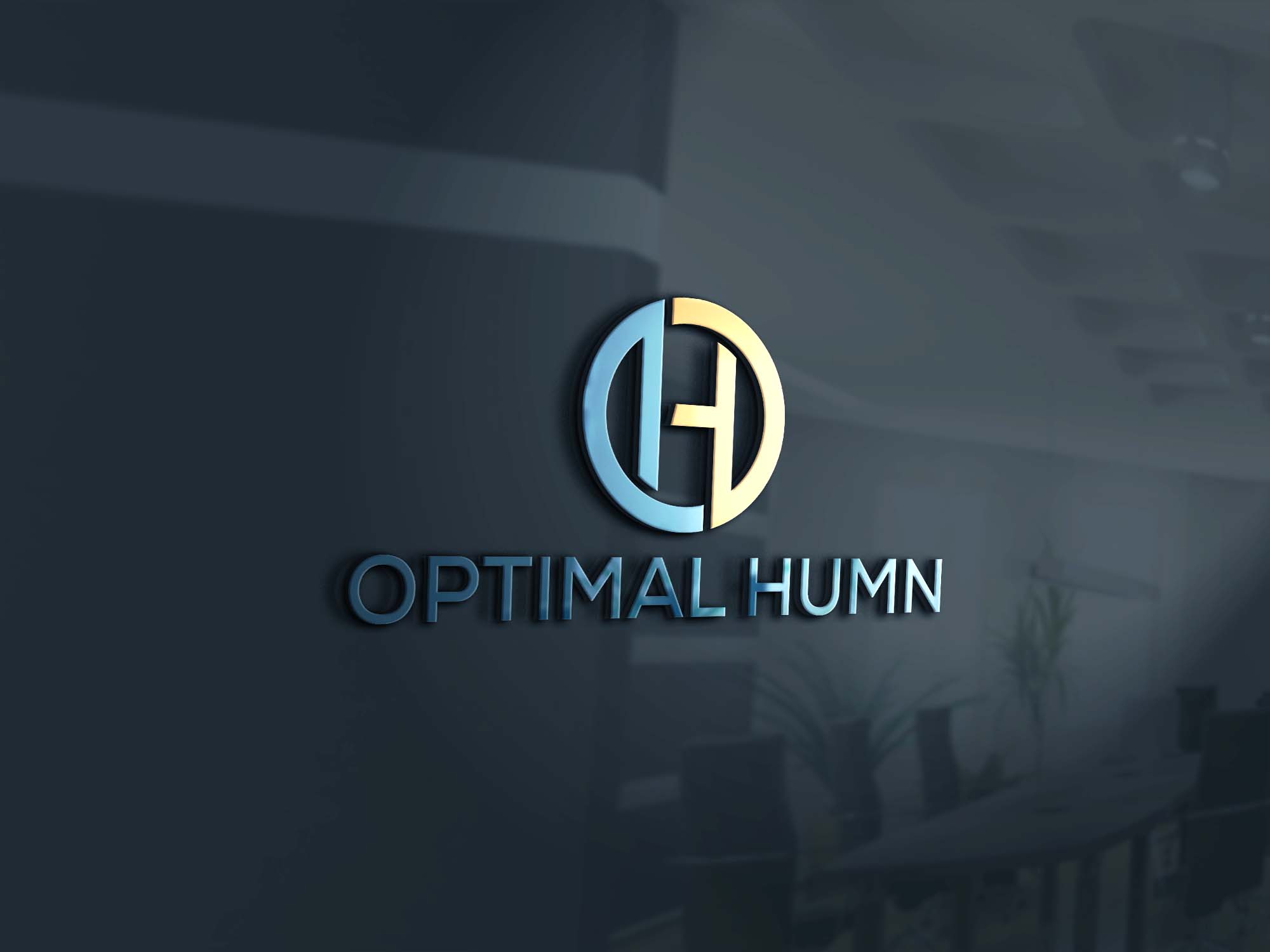 Logo Design by GeekGroup for this project | Design #35908150