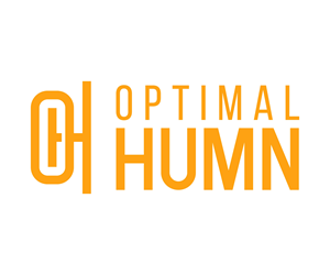 Logo Design by Artify360