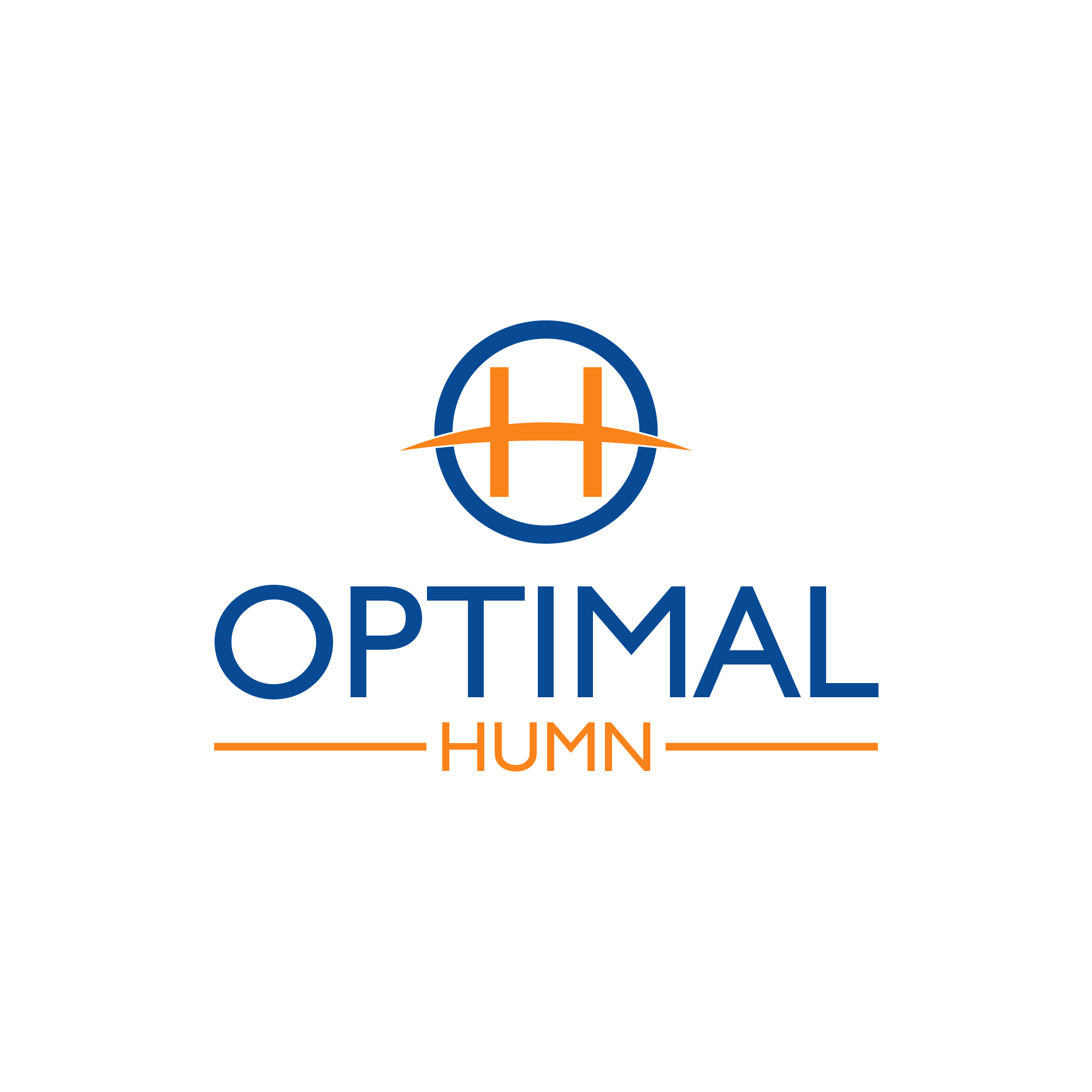 Diseño de Logo por andreaslucky para este proyecto | Diseño #35900696