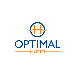 Diseño de Logo por andreaslucky para este proyecto | Diseño: #35900696