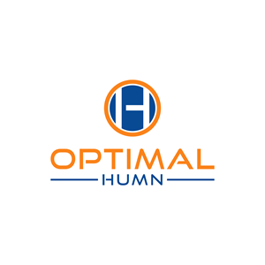 Logo-Design von andreaslucky für dieses Projekt | Design: #35900712