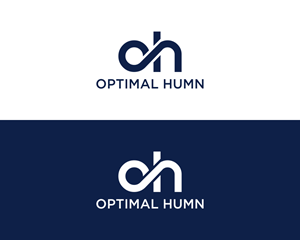Logo Design by art to