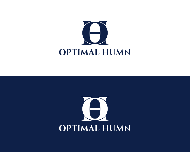 Logo Design by art to for this project | Design #35906375