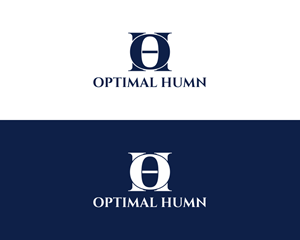 Logo-Design von art to für dieses Projekt | Design: #35906376