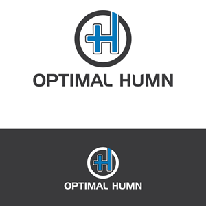 Logo-Design von Brand Creator für dieses Projekt | Design: #35912024