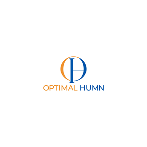 Logo Design by KL Designwork for this project | Design: #35909049