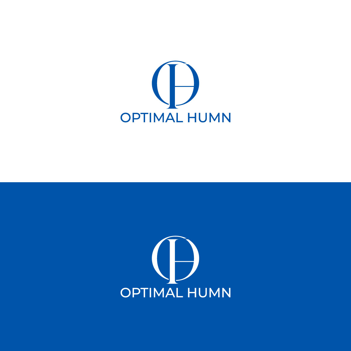 Logo Design by KL Designwork for this project | Design #35909050