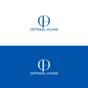 Logo Design by KL Designwork for this project | Design: #35909050