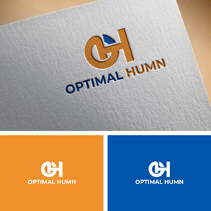 Logo Design by KL Designwork for this project | Design: #35909051