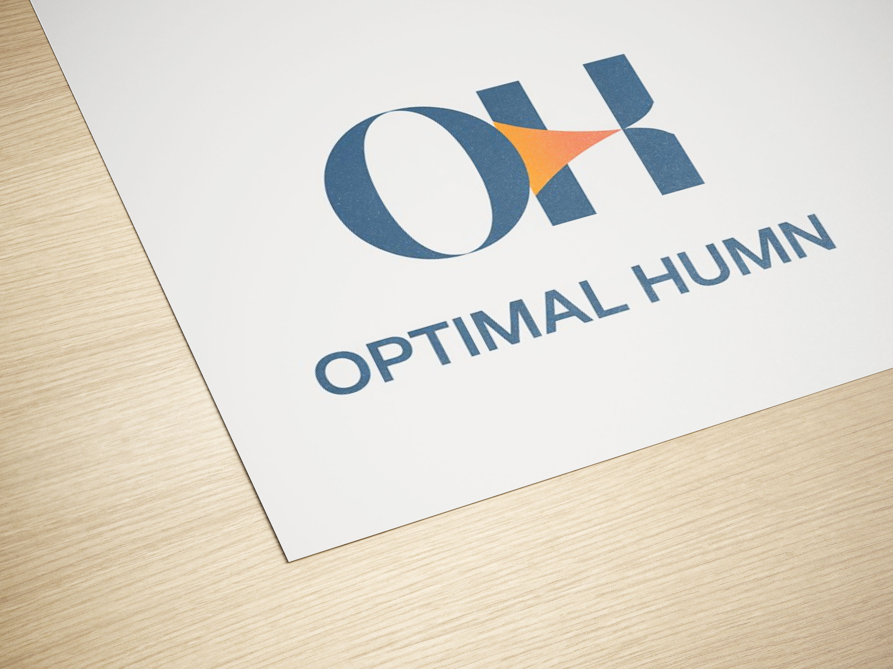 Logo Design by PixelCraft Designs for this project | Design #35919320
